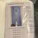Homespun Rod-Pocket Insulated Curtain, 84 L - Linen