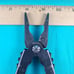 Gerber MP 600 Military Spec Sight Tool #ST1 dirty and light usage