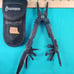 Gerber MP 600 Military Spec Sight Tool #ST1 dirty and light usage