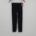 Spanx Ecocare Ankle Leggings Black size S