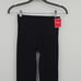 Spanx Ecocare Ankle Leggings Black size S