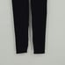 Spanx Ecocare Ankle Leggings Black size S