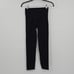 Spanx Ecocare Ankle Leggings Black size S