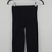 Spanx Ecocare Ankle Leggings Black size S