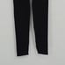 Spanx Ecocare Ankle Leggings Black size S