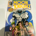 Moon Knight
