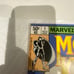 Moon Knight