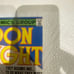Moon Knight