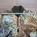 【Rare】RRL Reversible Bomber Jacket - Japanese Pattern/MA-1