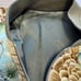 【Rare】RRL Reversible Bomber Jacket - Japanese Pattern/MA-1