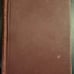Nathaniel Hawthorne The Marble Faun - A Romance Of Monte Beni complete volume