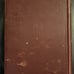 Nathaniel Hawthorne The Marble Faun - A Romance Of Monte Beni complete volume
