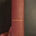 Nathaniel Hawthorne The Marble Faun - A Romance Of Monte Beni complete volume