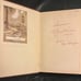 Nathaniel Hawthorne The Marble Faun - A Romance Of Monte Beni complete volume