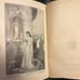 Nathaniel Hawthorne The Marble Faun - A Romance Of Monte Beni complete volume