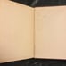 Nathaniel Hawthorne The Marble Faun - A Romance Of Monte Beni complete volume