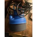 Water Pump DEKO Submersible CSP9028 1/3 HP Utility 2450 GPH Pools Spas Sump - OB