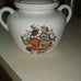 Vintage Cookie jar