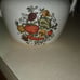 Vintage Cookie jar