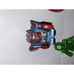 Imaginext Toy Story Buzz Lightyear Star Command Playset Little Green Army Men