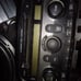 car stereo, sub , & amp