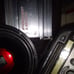 car stereo, sub , & amp