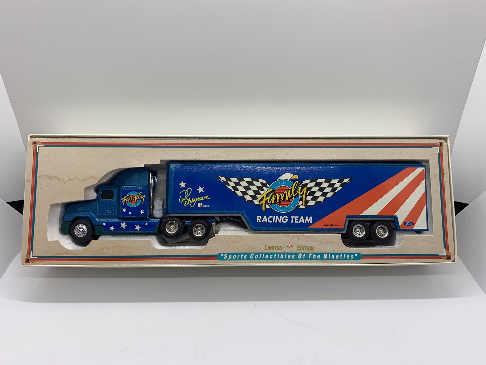 Ertl Car Transporter Vintage & Antique Toy Cars | Mercari Ertl Car Transporter Vintage & Antique Toy Cars | Mercari