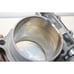 2002 - 2012 SUZUKI DL1000 V-STROM FRONT CYLINDER BARREL JUG M 3054