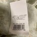 Brand new, unused Chloé light green scarf.