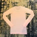 RARE Lululemon Swiftly Tech Long Sleeve Size 6 In Pearl Pink