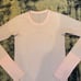 RARE Lululemon Swiftly Tech Long Sleeve Size 6 In Pearl Pink