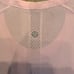 RARE Lululemon Swiftly Tech Long Sleeve Size 6 In Pearl Pink