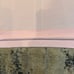 RARE Lululemon Swiftly Tech Long Sleeve Size 6 In Pearl Pink