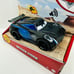 Disney Pixar Cars Track Talkers Jackson Storm NIB