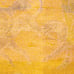 Vintage French Handwoven Tapestry (Dog Hunting Scene)