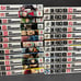 One Punch Man OPM manga vol 1-23 (23 total volumes)