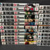 One Punch Man OPM manga vol 1-23 (23 total volumes)