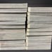 One Punch Man OPM manga vol 1-23 (23 total volumes)