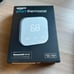 Amazon smart thermostat