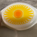 Pyrex