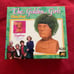 NWT Sophia/Golden Girls Chia Pet