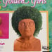 NWT Sophia/Golden Girls Chia Pet