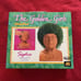 NWT Sophia/Golden Girls Chia Pet