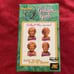 NWT Sophia/Golden Girls Chia Pet