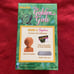 NWT Sophia/Golden Girls Chia Pet