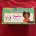 NWT Sophia/Golden Girls Chia Pet