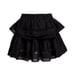 LoveShackFancy skirt