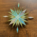 Disney fantasy pin