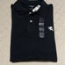 Express Polo Shirt for men