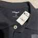 Express Polo Shirt for men